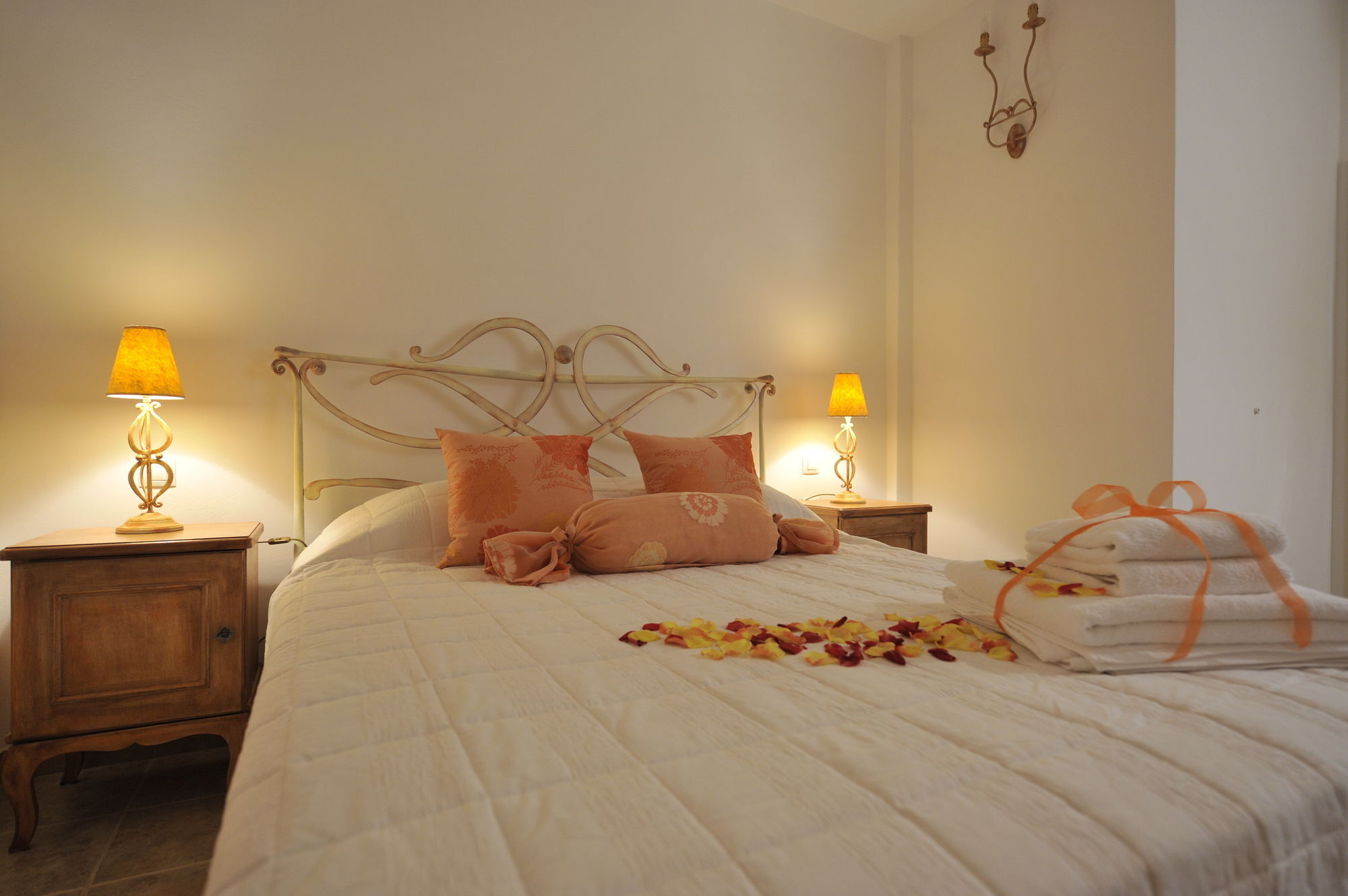 Villa Isabella Νάουσα Εξωτερικό φωτογραφία